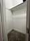 7421 S Eberhart Unit 2, Chicago, IL 60619