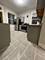 7421 S Eberhart Unit 2, Chicago, IL 60619