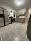 7421 S Eberhart Unit 2, Chicago, IL 60619