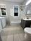 7421 S Eberhart Unit 2, Chicago, IL 60619