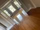 7421 S Eberhart Unit 2, Chicago, IL 60619