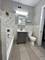 7421 S Eberhart Unit 2, Chicago, IL 60619
