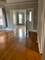 7421 S Eberhart Unit 2, Chicago, IL 60619