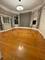 7421 S Eberhart Unit 2, Chicago, IL 60619