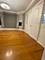 7421 S Eberhart Unit 2, Chicago, IL 60619