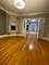 7421 S Eberhart Unit 2, Chicago, IL 60619