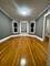 7421 S Eberhart Unit 2, Chicago, IL 60619