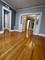 7421 S Eberhart Unit 2, Chicago, IL 60619