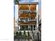 1752 W Huron Unit 2, Chicago, IL 60622