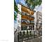 1752 W Huron Unit 2, Chicago, IL 60622
