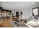 1752 W Huron Unit 2, Chicago, IL 60622