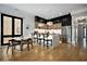 1752 W Huron Unit 2, Chicago, IL 60622