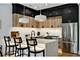 1752 W Huron Unit 2, Chicago, IL 60622
