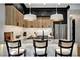 1752 W Huron Unit 2, Chicago, IL 60622