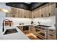 1752 W Huron Unit 2, Chicago, IL 60622