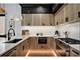 1752 W Huron Unit 2, Chicago, IL 60622