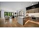 1752 W Huron Unit 2, Chicago, IL 60622
