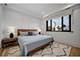 1752 W Huron Unit 2, Chicago, IL 60622