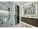 1752 W Huron Unit 2, Chicago, IL 60622