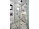 1752 W Huron Unit 2, Chicago, IL 60622