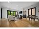 1752 W Huron Unit 2, Chicago, IL 60622