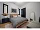 1752 W Huron Unit 2, Chicago, IL 60622