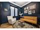 1752 W Huron Unit 2, Chicago, IL 60622