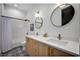 1752 W Huron Unit 2, Chicago, IL 60622