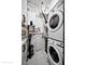 1752 W Huron Unit 2, Chicago, IL 60622