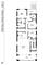 1752 W Huron Unit 2, Chicago, IL 60622