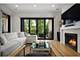 1752 W Huron Unit 2, Chicago, IL 60622