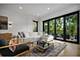 1752 W Huron Unit 2, Chicago, IL 60622
