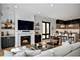 1752 W Huron Unit 2, Chicago, IL 60622