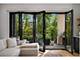 1752 W Huron Unit 2, Chicago, IL 60622