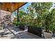 1752 W Huron Unit 2, Chicago, IL 60622