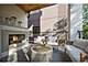 1752 W Huron Unit 2, Chicago, IL 60622