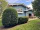 531 N York, Hinsdale, IL 60521