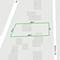 531 N York, Hinsdale, IL 60521