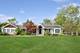 1144 Ranch, Lake Forest, IL 60045