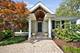 1144 Ranch, Lake Forest, IL 60045