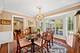 1144 Ranch, Lake Forest, IL 60045