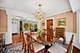 1144 Ranch, Lake Forest, IL 60045