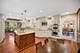 1144 Ranch, Lake Forest, IL 60045