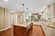 1144 Ranch, Lake Forest, IL 60045