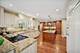 1144 Ranch, Lake Forest, IL 60045
