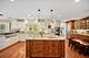 1144 Ranch, Lake Forest, IL 60045