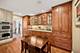 1144 Ranch, Lake Forest, IL 60045