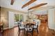 1144 Ranch, Lake Forest, IL 60045