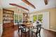 1144 Ranch, Lake Forest, IL 60045