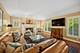 1144 Ranch, Lake Forest, IL 60045